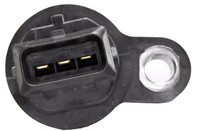 Transmission Output Vehicle Speed Sensor For Sebring Stratus Eclipse Galant &