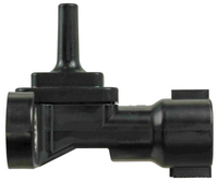Manifold Pressure (MAP) Sensor & Connector Fits Mazda 2 2011-2014