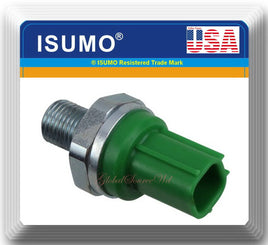  Fits:HONDA PRELUDE ODYSSEY ACCORD ACURECL 1997-2002 KNOCK SENSOR 30530P5M013