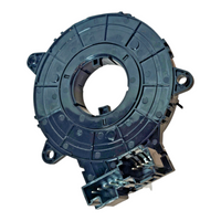 Clock Spring Spiral Cable Fits: Ford Escape 2005-2007 Mercury Mariner 2005-2007