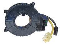 Clockspring Spiral Cable For L200 Lancer Outlander Galant
