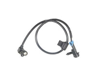 2 Kits ALS482 ABS Wheel Speed Sensor Front-Right & Left Fits: Chevrolet & GMC