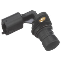 4 x Camshaft Position Sensor Fits Cadillac SRX STS XLR 2004-2007
