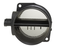 Mass Air Flow Sensor(MAF)W/ Connector Fits:Buick Cadillac Chevrolet GMC Pontiac