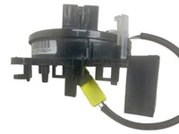 25554-3DN0A Clockspring Nissan Patrol Y62  from 2010 to 2018 - All spec models