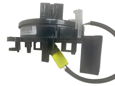 25554-3DN0A Clockspring Nissan Patrol Y62  from 2010 to 2018 - All spec models