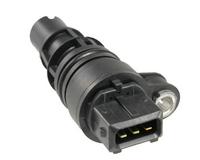Transmission Output Vehicle Speed Sensor For Sebring Stratus Eclipse Galant &