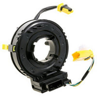 Clockspring Spiral Cable Fits Accord Crosstour 2009-2012 Vehicles W/Navigation