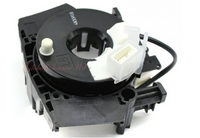 Lot of 10 CSP6305/2 Spiral Cable Clock Spring Sub Assy Fits Nissan Tiida 2007-2012 I4-1.8L