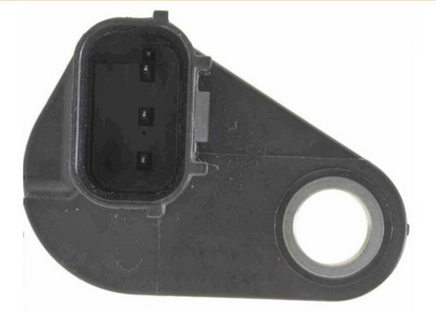 OE Spec Crankshaft Position Sensor Fits: OEM 37500-R40-A01 Acura Honda 2008-2022