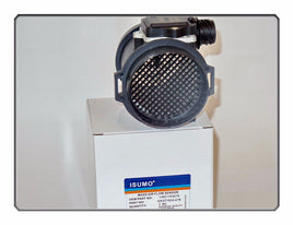 MAS4546 MASS AIR FLOW METER Fits: BMW 323i 323is 528i M3 Z3