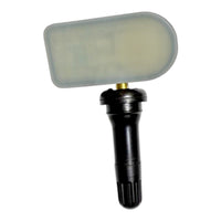 Hamaton Snap-in Programmable TPMS Sensor 33500  2002-2024 315 MHz /433 MHz