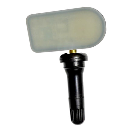 Hamaton Snap-in Programmable TPMS Sensor 33500  2002-2024 315 MHz /433 MHz