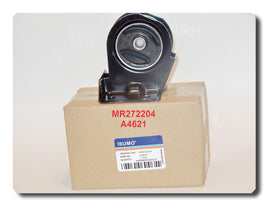 Engine Mount Rear Fits: Chrysler Sebring Dodge Stratus Mitsubishi Eclipse Galant