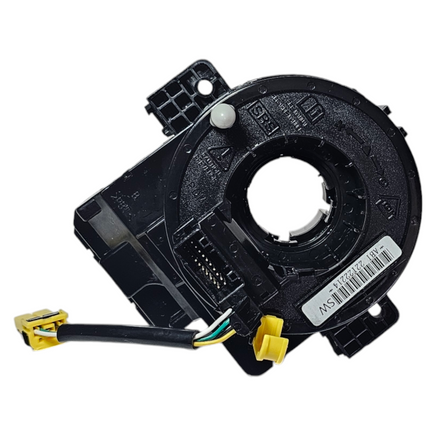 Clockspring Fits Acura MDX 2017-2020 RLX 2017-2020 TLX 2018-2020 W/Heated Steer