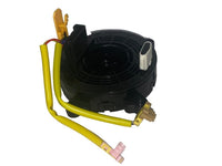 Clock Spring Fits Chevrolet Captiva Sport	LS, LT, LTZ 2012-2015 2.4L 3.0L Flex