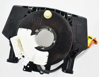 Clockspring Spiral Cable Fits Nissan 350Z Murano Pathfinder Quest Titan
