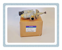 Diesel Fuel Lift Pump Fits: Case 621 721 821 850  1150 1850 6030 9030 MX210 220&