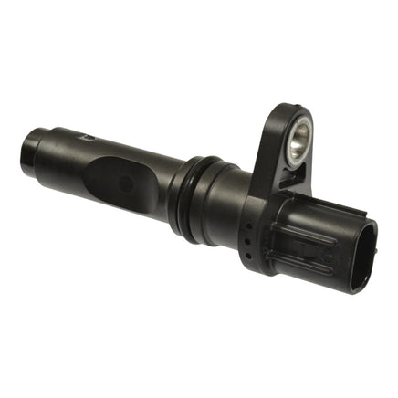 3 Pcs Camshaft / Crankshaft Position Sensot Fits Toyota Tacoma 2016-2020