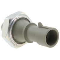 Oil Pressure Sender Switch Fits Buick Cadillac Chevrolet Pontiac Saturn 08-20