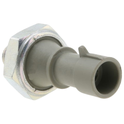 Oil Pressure Sender Switch Fits Buick Cadillac Chevrolet Pontiac Saturn 08-20