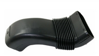 13711438471 Air Intake Hose Fits:BMW X5 2001-2006  E53  L6 3.0L