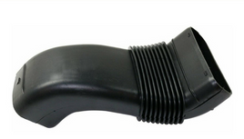 13711438471 Air Intake Hose Fits:BMW X5 2001-2006  E53  L6 3.0L