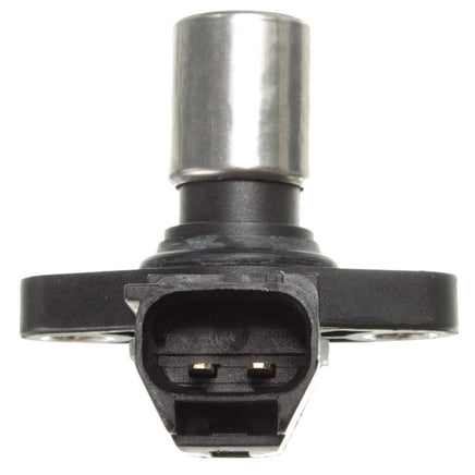 Camshaft Position Sensor Connector Fits ES300  Avalon Camry Sienna Solara