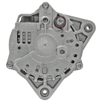 8265A OEM Reman Carquest Alternator 105Amps For Ranger 2001-2006 B2300 2001-2008