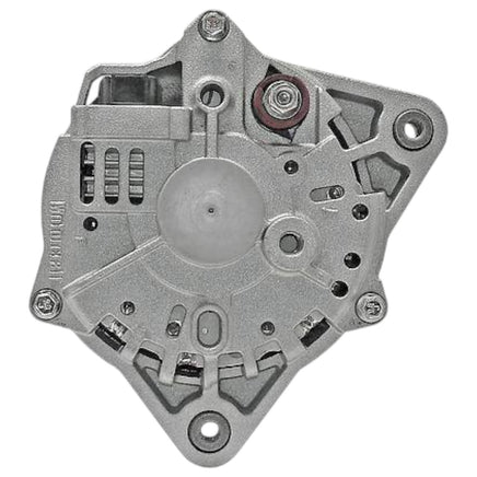 8265A OEM Reman Carquest Alternator 105Amps For Ranger 2001-2006 B2300 2001-2008