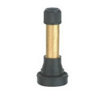 100 Kits TR602HP High Pressure Tire Wheel Valve Stems