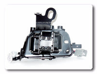 Ignition Coil Fits:Fits:Hyundai Elantra Tiburon Tucson Kia Soul Spectra Sportage
