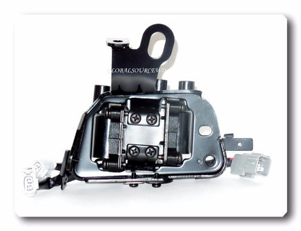 Ignition Coil Fits:Fits:Hyundai Elantra Tiburon Tucson Kia Soul Spectra Sportage