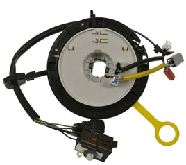 Clockspring Fits Ford Expedition F-150 F-250 Navigator W/O Cruise