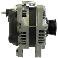 11591A Reman Carquest Alternator 150Amp For Hyundai Kia 2011-2019 3.3L 3.5L 3.8L