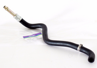 32411093031 Power Steering Return Line Hose Assembly Fits: 525i 528i 530i E38 E3
