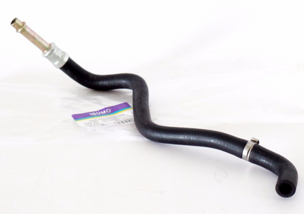 32411093031 Power Steering Return Line Hose Assembly Fits: 525i 528i 530i E38 E3
