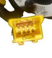 77900-SDA-A21 Clock Spring Fit Honda Accord 2003 2004 2005 2006 2007 2.4L 3.0L