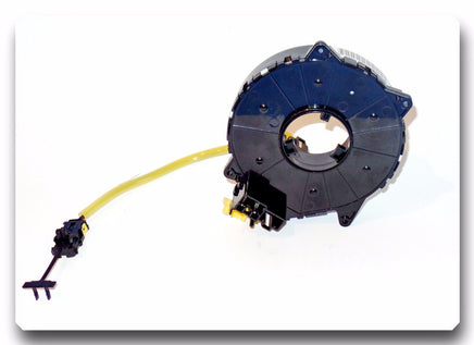 Clockspring Fits:  Hyundai Santa Fe 2000-2005 2.4L 2.7L 3.5L
