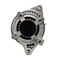 11385A Reman Carquest Alternator 100Amps Fits Vibe xD Corolla Matrix