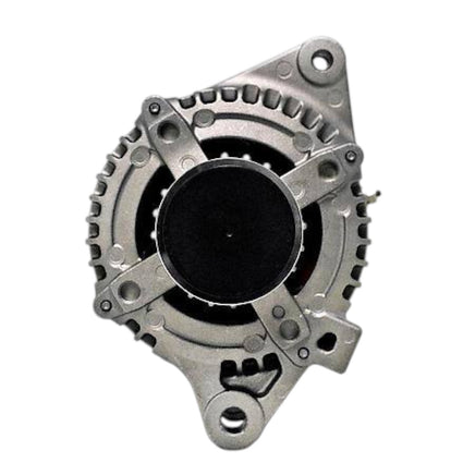 11385A Reman Carquest Alternator 100Amps Fits Vibe xD Corolla Matrix