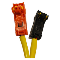 Clock Spring Spiral Cable Fits Subaru Ascent Impreza WIth Heated Steerin Wheel