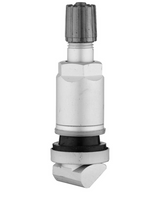 Tire Pressure Monitoring System (TPMS) Service Kit For Hyundai Kia