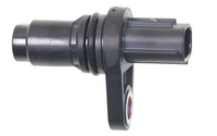 4 Kits) Camshaft Position Sensor W/Connectors Fits: Lexus Scion Toyota 2005-2022