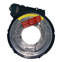 Clock Spring Fits Porsche Cayenne 2015-2018 Macan 2015-2024 W/O Heated Steer