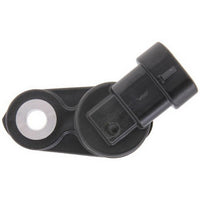2 Camshaft Position Sensor W/Connectors Fits Colorado Canyon Hummer H3 I350 I370