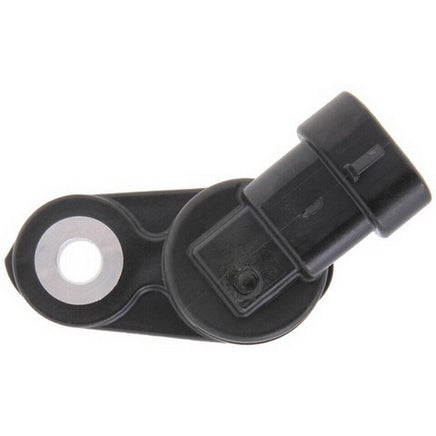 2 Camshaft Position Sensor W/Connectors Fits Colorado Canyon Hummer H3 I350 I370