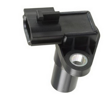 OE Spec Trans Vehicle Speed Sensor W/Connector Fits: Infiniti Nissan