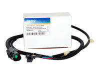 Engine Crankshaft Position Sensor Fits Hyundai Sonata  Kia Magentis Optima