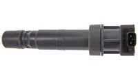 Set of 6 x Ignition Coil Fits:OEM# 273013C000 Hyundai Kia 2006-2019
